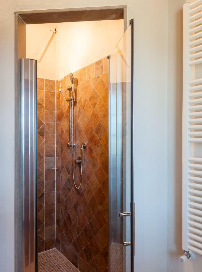 Chille Villa Capannori Ngoại thất bức ảnh